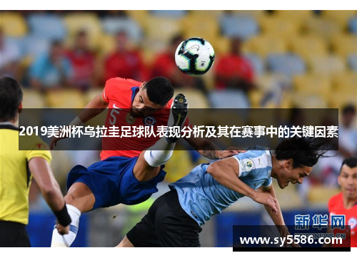 2019美洲杯乌拉圭足球队表现分析及其在赛事中的关键因素