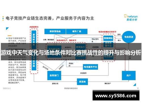 游戏中天气变化与场地条件对比赛挑战性的提升与影响分析