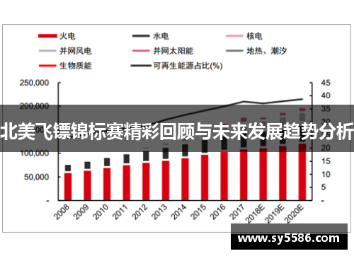 北美飞镖锦标赛精彩回顾与未来发展趋势分析