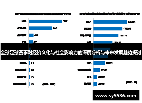 全球足球赛事对经济文化与社会影响力的深度分析与未来发展趋势探讨