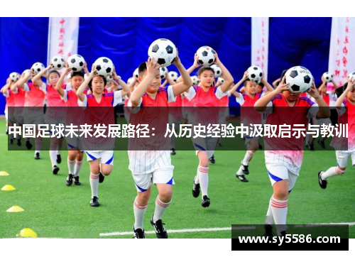 中国足球未来发展路径：从历史经验中汲取启示与教训