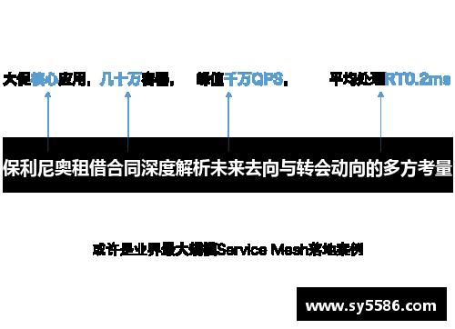 保利尼奥租借合同深度解析未来去向与转会动向的多方考量