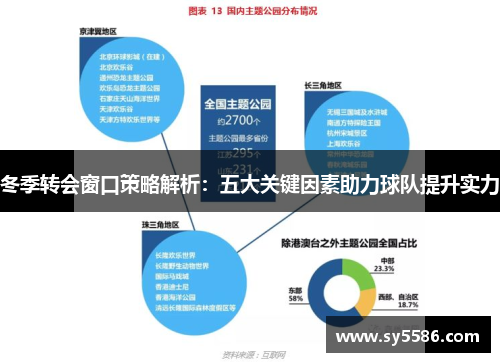 冬季转会窗口策略解析：五大关键因素助力球队提升实力