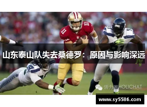 山东泰山队失去桑德罗：原因与影响深远