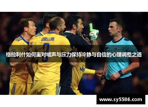 格拉利什如何面对嘘声与压力保持冷静与自信的心理调整之道