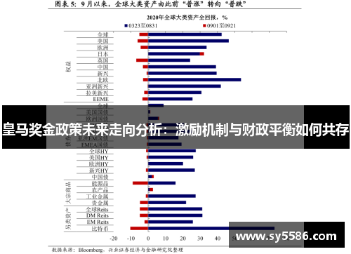 皇马奖金政策未来走向分析：激励机制与财政平衡如何共存